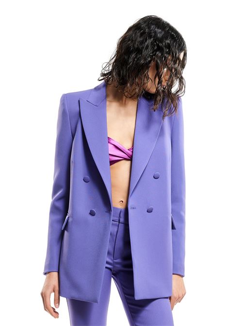 BLAZER LOREN ANIYE BY ANIYE BY | Giacche | 18138500698